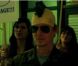 Michel Gondry, dans la peau de Robert de Niro, réinvente Taxi Driver