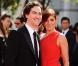 Debra Messing, après 10 ans de mariage, se sépare de Daniel Zelman
