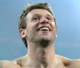 Antonio Cassano : Tout juste opéré du coeur, il agresse une journaliste