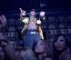 Tyga dans le clip de The Motto, avec Drake et Lil Wayne 