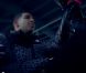 Drake dans le clip de The Motto, avec Lil Wayne et Tyga