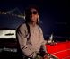 Lil Wayne dans le clip de The Motto, avec Drake et Tyga
