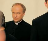 Les Prêtres -  Savoir aimer  - août 2011.