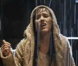 Zaz -  Eblouie par la nuit  - novembre 2011