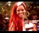 Rihanna, Adele et Nolwenn Leroy : trois princesses incontournables de 2011