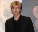 Thierry Amiel se confie sur sa situation amoureuse : un Adam sans Eve...