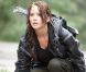 Hunger Games : Une quête vous attend, pour que l'aventure soit plus forte