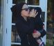 Pink : la chanteuse et sa fille Willow préparent Noël en sauvant une vie