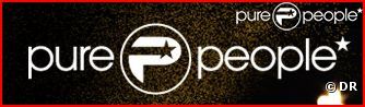 Purepeople.com vous souhaite un joyeux Noël 2011 !