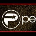 Purepeople.com vous souhaite un joyeux Noël !