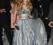 PHOTOS : 'Le Diable s'habille en Prada' s'invite à l'after de 'Sex and the City' 