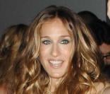 Sarah Jessica Parker