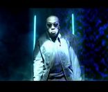 Timbaland dans le clip de Fascinated, de FreeSol