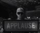 Clip de Role Model, de FreeSol, avec Justin Timberlake