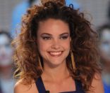 Solweig, Valérie, Delphine... : Les 12 bombes qui envahiront la télé en 2012