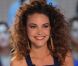 Solweig, Valérie, Delphine... : Les 12 bombes qui envahiront la télé en 2012