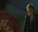 Le clip de Best Coast, Our Deal, réalisé par Drew Barrymore, avec Chloë Moretz