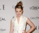 Chloë Moretz le 17 octobre 2011 à Los Angeles