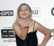 Chloë Moretz en 2008 à Los Angeles