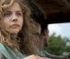 La bande-annonce de Killing Fields