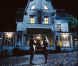La bande-annonce du film Amityville