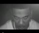 Nelly : Un come-back sombre et un clip cliché avec T.I. et 2 Chainz