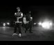 Nelly dans le clip de Country Ass Nigga