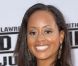 Essence Atkins du Cosby Show : Maman le jour de Noël !
