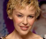 Kylie Minogue