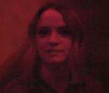 Sara Forestier présente la bande-annonce du film Une nuit