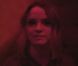 Avec Sara Forestier, la nuit vous appartient