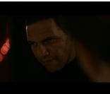 Extrait 1 du film Une nuit
