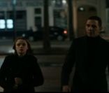 Extrait 2 du film Une nuit