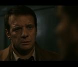 Extrait 3 du film Une nuit 