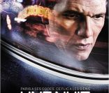 L'affiche du film Une nuit