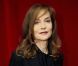 Isabelle Huppert et Benicio del Toro répondent à l'invitation d'Emir Kusturica