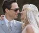 Du mariage de Kate Moss au feuilleton Galliano : revivez l'année mode 2011