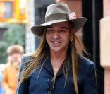 Le scandale John Galliano a été un des moments les plus marquants de l\'année mode 2011. <br />