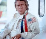 Steve McQueen et Retour Vers le Futur ont vidé des portefeuilles !