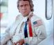 Steve McQueen et Retour Vers le Futur ont vidé des portefeuilles !
