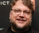 Guillermo Del Toro, en octobre 2011 à New York.