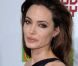 Angelina Jolie, en décembre 2011 à Los Angeles.