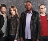 Suspect Behavior, spin-off d'Esprits Criminels, arrive sur M6 pour contrer TF1