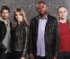 Suspect Behavior, spin-off d'Esprits Criminels, arrive sur M6 pour contrer TF1