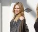 Hilary Duff enceinte, se promène avec son mari Mike Comrie, à Los Angeles le 29 décembre 2011