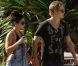 Vanessa Hudgens très démonstrative avec son chéri Austin Butler