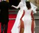  Le postérieur de Pippa Middleton a presque éclipsé la mariée, le 29 avril 2011. 
 En 2011, il n'y a pas que la vie de Kate Middleton qui a changé : celle de sa soeur Pippa Middleton aussi. 