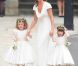  Mariage du prince William et de Kate Middleton le 29 avril 2011 : un jour à marquer d'une pierre blanche dans la vie de Pippa Middleton. 
 En 2011, il n'y a pas que la vie de Kate Middleton qui a changé : celle de sa soeur Pippa Middleton aussi. 