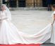  Mariage du prince William et de Kate Middleton le 29 avril 2011 : un jour à marquer d'une pierre blanche dans la vie de Pippa Middleton. 
 En 2011, il n'y a pas que la vie de Kate Middleton qui a changé : celle de sa soeur Pippa Middleton aussi. 