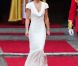  Mariage du prince William et de Kate Middleton le 29 avril 2011 : un jour à marquer d'une pierre blanche dans la vie de Pippa Middleton. 
 En 2011, il n'y a pas que la vie de Kate Middleton qui a changé : celle de sa soeur Pippa Middleton aussi. 
